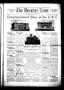 Newspaper: The Decatur News (Decatur, Tex.), Vol. 42, No. 4, Ed. 1 Thursday, May…