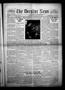 Newspaper: The Decatur News (Decatur, Tex.), Vol. 44, No. 8, Ed. 1 Friday, June …
