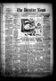 Newspaper: The Decatur News (Decatur, Tex.), Vol. 44, No. 53, Ed. 1 Friday, May …