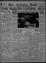 Primary view of Valley Sunday Star-Monitor-Herald (Harlingen, Tex.), Vol. 3, No. 38, Ed. 1 Sunday, March 31, 1940