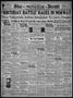 Newspaper: Valley Sunday Star-Monitor-Herald (Harlingen, Tex.), Vol. 3, No. 41, …