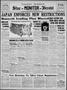 Newspaper: Valley Sunday Star-Monitor-Herald (Harlingen, Tex.), Vol. [30], No. 9…