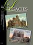 Primary view of Legacies: A History Journal for Dallas and North Central Texas, Volume 33, Number 1, Spring 2021