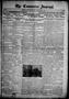 Newspaper: The Commerce Journal. (Commerce, Tex.), Vol. 20, No. 41, Ed. 1 Friday…
