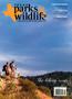 Journal/Magazine/Newsletter: Texas Parks & Wildlife, Volume 78, Number 1, January/February 2020