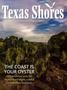 Primary view of Texas Shores, Volume 45, Spring 2020