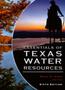 Book: Essentials of Texas Water Resources