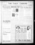 Newspaper: The Daily Tribune (Bay City, Tex.), Vol. 19, No. 45, Ed. 1 Tuesday, A…
