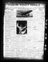 Primary view of Yoakum Weekly Herald (Yoakum, Tex.), Vol. 44, No. 16, Ed. 1 Thursday, July 18, 1940