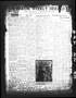 Primary view of Yoakum Weekly Herald (Yoakum, Tex.), Vol. 47, No. 9, Ed. 1 Thursday, May 27, 1943
