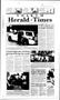 Newspaper: Yoakum Herald-Times (Yoakum, Tex.), Vol. 120, No. 34, Ed. 1 Wednesday…