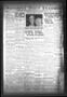 Newspaper: Navasota Daily Examiner (Navasota, Tex.), Vol. 40, No. 208, Ed. 1 Thu…