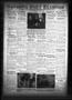 Newspaper: Navasota Daily Examiner (Navasota, Tex.), Vol. 44, No. 29, Ed. 1 Frid…