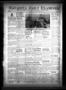 Primary view of Navasota Daily Examiner (Navasota, Tex.), Vol. 44, No. 195, Ed. 1 Saturday, October 14, 1939