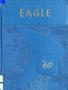 Yearbook: The Eagle, Yearbook of Stephen F. Austin High School, 1960