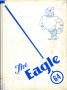 Yearbook: The Eagle, Yearbook of Stephen F. Austin High School, 1964