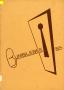 Yearbook: The Bumblebee, Yearbook of Lincoln High School, 1960
