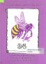 Yearbook: The Bumblebee, Yearbook of Lincoln High School, 1994