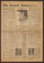 Newspaper: The Groom News (Groom, Tex.), Vol. 23, No. 2, Ed. 1 Thursday, March 2…