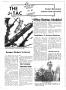 Newspaper: The J-TAC (Stephenville, Tex.), Vol. 54, No. 19, Ed. 1 Wednesday, Apr…