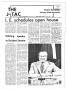 Newspaper: The J-TAC (Stephenville, Tex.), Vol. 58, No. 12, Ed. 1 Thursday, Apri…