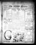 Newspaper: The Gilmer Mirror (Gilmer, Tex.), Vol. 7, No. 305, Ed. 1 Tuesday, May…