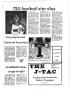 Newspaper: The J-TAC (Stephenville, Tex.), Ed. 1 Thursday, April 16, 1981
