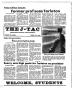 Newspaper: The J-TAC (Stephenville, Tex.), Ed. 1 Friday, July 27, 1984