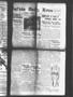 Primary view of Lufkin Daily News (Lufkin, Tex.), Vol. [8], No. 70, Ed. 1 Wednesday, January 24, 1923