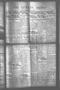 Primary view of The Lufkin News (Lufkin, Tex.), Vol. [18], No. 51, Ed. 1 Friday, March 7, 1924