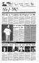 Newspaper: The J-TAC (Stephenville, Tex.), Ed. 1 Thursday, January 25, 1990