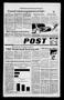 Newspaper: Panola County Post (Carthage, Tex.), Vol. 12, No. 8, Ed. 1 Sunday, Ju…