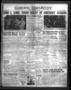 Newspaper: Cleburne Times-Review (Cleburne, Tex.), Vol. 42, No. 18, Ed. 1 Tuesda…