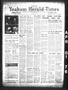 Newspaper: Yoakum Herald-Times (Yoakum, Tex.), Vol. 73, No. 26, Ed. 1 Thursday, …
