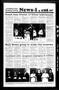 Primary view of Levelland and Hockley County News-Press (Levelland, Tex.), Vol. 21, No. 17, Ed. 1 Sunday, May 28, 2000