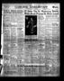 Newspaper: Cleburne Times-Review (Cleburne, Tex.), Vol. 43, No. 95, Ed. 1 Thursd…