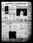 Primary view of Cleburne Times-Review (Cleburne, Tex.), Vol. 49, No. 31, Ed. 1 Sunday, December 13, 1953