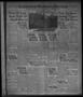 Newspaper: Cleburne Morning Review (Cleburne, Tex.), Ed. 1 Sunday, March 26, 1922