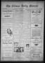 Newspaper: The Gilmer Daily Mirror (Gilmer, Tex.), Vol. 13, No. 236, Ed. 1 Frida…