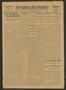 Newspaper: Galveston Labor Dispatch (Galveston, Tex.), Vol. 2, No. 33, Ed. 1 Fri…