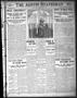 Newspaper: The Austin Statesman (Austin, Tex.), Ed. 1 Monday, June 10, 1907