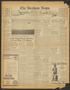 Newspaper: The Bonham News and Fannin County Favorite (Bonham, Tex.), Vol. 75, N…
