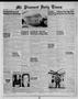 Newspaper: Mt. Pleasant Daily Times (Mount Pleasant, Tex.), Vol. 32, No. 238, Ed…