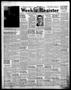 Newspaper: Gainesville Weekly Register (Gainesville, Tex.), Vol. 63, No. 4, Ed. …