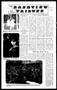 Newspaper: Grandview Tribune (Grandview, Tex.), Vol. 93, No. 10, Ed. 1 Friday, O…