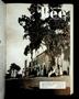 Journal/Magazine/Newsletter: The Humble Refinery Bee (Houston, Tex.), Vol. 01, No. 17, Ed. 1 Thurs…