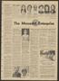 Newspaper: The Mercedes Enterprise (Mercedes, Tex.), Vol. 70, No. 30, Ed. 1 Wedn…