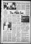 Newspaper: The Alvin Sun (Alvin, Tex.), Vol. 90, No. 248, Ed. 1 Wednesday, July …