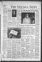 Newspaper: The Nocona News (Nocona, Tex.), Vol. 69, No. 35, Ed. 1 Thursday, Janu…