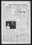 Newspaper: The Nocona News (Nocona, Tex.), Vol. 70, No. 51, Ed. 1 Thursday, May …
